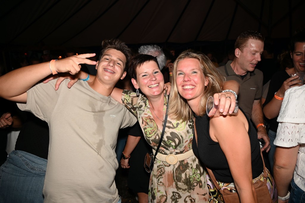 ../Images/Wilbertoord Pakt Uut 2024 403.jpg